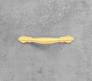 vidaXL Szafka, szarość betonu, 69,5x34x90 cm, materiał drewnopochodny 9