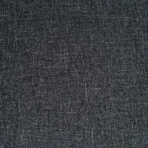 Krzesło biurowe Jumi FOTEL obrotowy BIUROWY do biurka KRZESŁO siatka 4