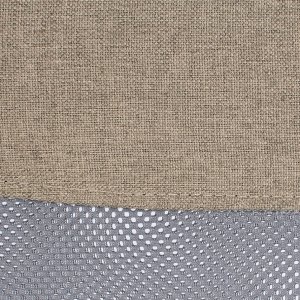 Krzesło biurowe Jumi FOTEL obrotowy BIUROWY do biurka KRZESŁO siatka 4