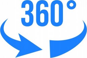 Krzesło biurowe Jumi FOTEL obrotowy BIUROWY do biurka KRZESŁO siatka 9