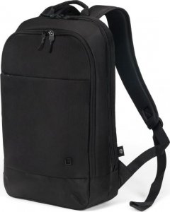 Plecak Dicota Plecak na laptopa Eco Slim MOTION 13-14,1 cala 1