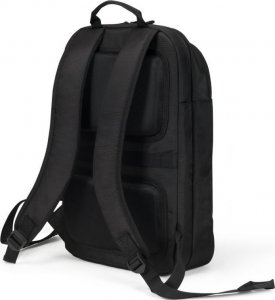Plecak Dicota Plecak na laptopa Eco* Slim MOTION 13-14,1 cala 2