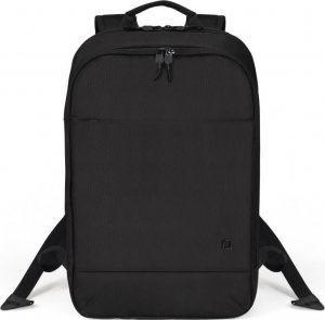 Plecak Dicota Plecak na laptopa Eco* Slim MOTION 13-14,1 cala 3