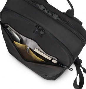 Plecak Dicota Plecak na laptopa Eco* Slim MOTION 13-14,1 cala 4