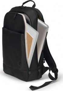 Plecak Dicota Plecak na laptopa Eco* Slim MOTION 13-14,1 cala 5