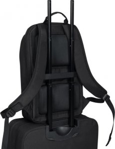 Plecak Dicota Plecak na laptopa Eco* Slim MOTION 13-14,1 cala 6