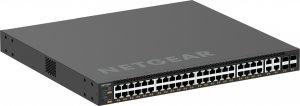 Switch NETGEAR M4350-44M4X4V (MSM4352-100NES) 3