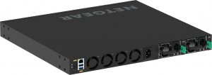 Switch NETGEAR M4350-44M4X4V (MSM4352-100NES) 5