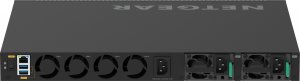 Switch NETGEAR M4350-44M4X4V (MSM4352-100NES) 8