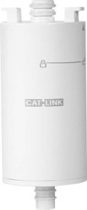 Catlink Filtry wymienne do fontanny Catlink Pure 3 1