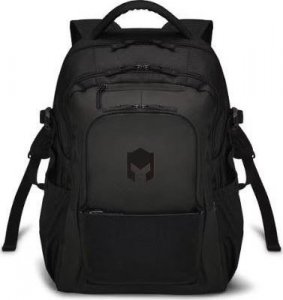 Plecak Dicota Plecak Eco CATURIX FORZA 17,3 cala 28.5l 11