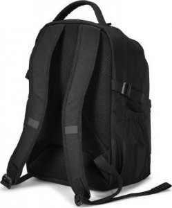 Plecak Dicota Plecak Eco CATURIX FORZA 17,3 cala 28.5l 12
