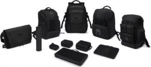 Plecak Dicota Plecak Eco CATURIX FORZA 17,3 cala 28.5l 2