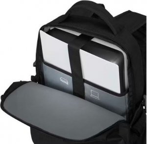 Plecak Dicota Plecak Eco CATURIX FORZA 17,3 cala 28.5l 7