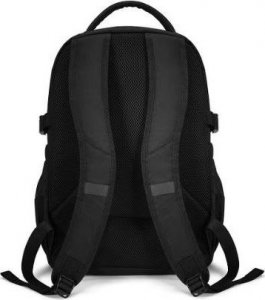Plecak Dicota Plecak Eco CATURIX FORZA 17,3 cala 28.5l 10