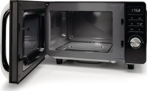 Kuchenka mikrofalowa Gorenje MO20S4BC 6