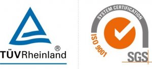 Fotel Artnico FOTEL BIUROWY GAMINGOWY KRZESŁO GRACZA OBROTOWY Artnico Gets 1.0 czarno-niebieski 8