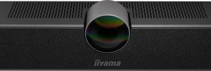Kamera internetowa iiyama UC CAM120ULB-1 2