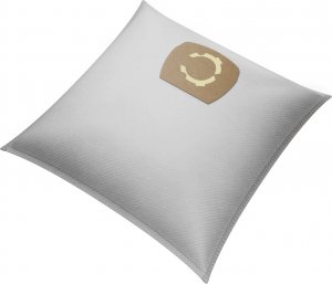 Worek do odkurzacza Worwo 9x WORKI ODKURZACZA DO KARCHER WD2 MV2 WORWO UNIPROMB01K 4