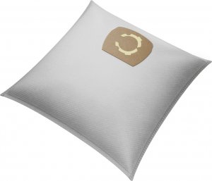 Worek do odkurzacza Worwo 12x WORKI ODKURZACZA DO KARCHER WD2 MV2 WORWO UNIPROMB01K 4