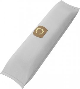 Worek do odkurzacza Worwo 3x WORKI ODKURZACZA DO KARCHER WD3 MV3 WORWO UNIPROMB02K 4