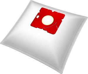 Worek do odkurzacza Worwo 8x WORKI do AMICA MPM FOCUS ZONDA VP WORWO MPMB02K 4