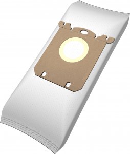 Worek do odkurzacza Worwo 8x WORKI S-BAG do ELECTROLUX PHILIPS AEG WORWO WOR-BAG ELMB01K 4