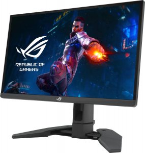 Monitor Asus ROG Swift Pro PG248QP (90LM08T0-B01370) 7