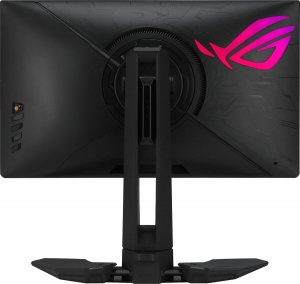 Monitor Asus ROG Swift Pro PG248QP (90LM08T0-B01370) 8