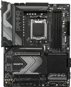 Płyta główna Gigabyte  X670 GAMING X AX V2 2