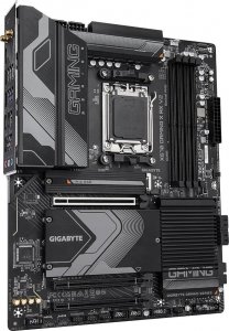 Płyta główna Gigabyte  X670 GAMING X AX V2 3
