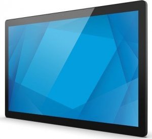 Komputer Elotouch Elo Touch Elo I-Series 4 VALUE, Android 10 with GMS, 21.5-inch, 1920 x 1080 display, Rockchip 3399 Processor 2