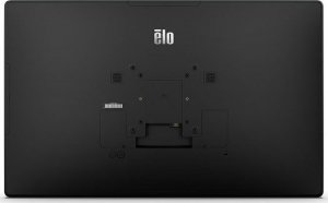 Komputer Elotouch Elo Touch Elo I-Series 4 VALUE, Android 10 with GMS, 21.5-inch, 1920 x 1080 display, Rockchip 3399 Processor 4