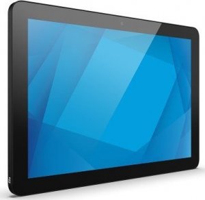 Komputer Elotouch Elo Touch Elo I-Series 4 VALUE, Android 10 with GMS, 10.1-inch, 1280 x 800 display 3