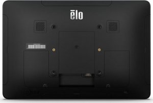 Komputer Elotouch Elo Touch Elo I-Series 4 VALUE, Android 10 with GMS, 10.1-inch, 1280 x 800 display 4