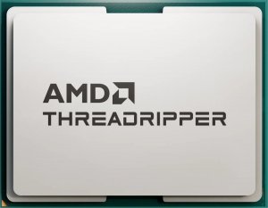 Procesor AMD Ryzen Threadripper 7970X, 4 GHz, 128 MB, OEM (100-000001351) 1