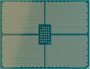 Procesor AMD Ryzen Threadripper Pro 7965WX, 4.2 GHz, 128 MB, BOX (100-100000885WOF) 9