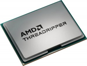 Procesor AMD Ryzen Threadripper 7980X, 3.2 GHz, 256 MB, OEM (100-000001350) 4
