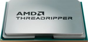 Procesor AMD Ryzen Threadripper Pro 7975WX, 4 GHz, 128 MB, BOX (100-100000453WOF) 5