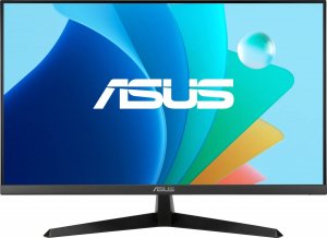Monitor Asus VY279HF (90LM06D3-B01170) 1