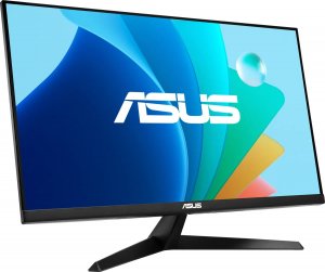 Monitor Asus VY279HF (90LM06D3-B01170) 2