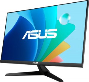 Monitor Asus VY279HF (90LM06D3-B01170) 3