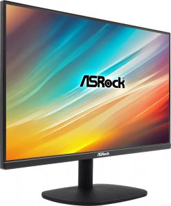 Monitor ASRock Challenger CL27FF 2