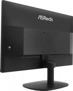 Monitor ASRock Challenger CL27FF 3