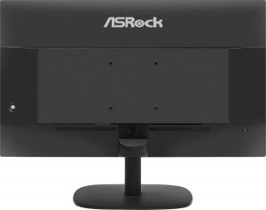 Monitor ASRock Challenger CL27FF 4