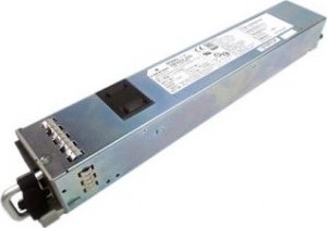 Zasilacz serwerowy Cisco NEXUS AC 1100W PSU - PORT 1