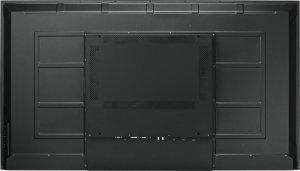 Monitor AG Neovo SMQ-5501 2