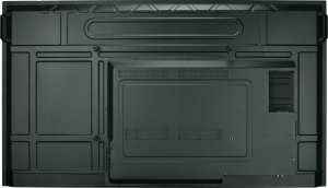 Monitor AG Neovo  SMQ-6501 2