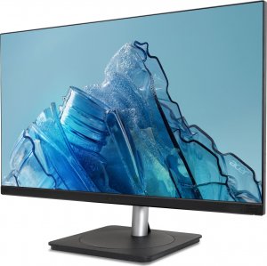 Monitor Acer CB273Ubemipruzxv (UM.HB3EE.E02) 2