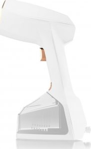 Parownica do ubrań Vertenz Parownica do ubrań Aura 50 White 11